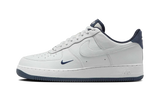 Air Force 1 Low '07 LV8 "Photon Dust Obsidian" HM9483 001