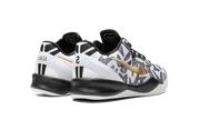 Kobe 8 GS "Mambacita" FN0266 102