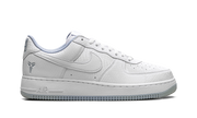 Air Force 1 Low "Kobe Bryant Forever White/Armory Blue" IB0018 103