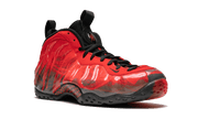 Air Foamposite One PRM DB "2013 Release" 641745 600a