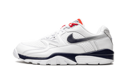 AIR CROSS TRAINER 3 LOW "USA" CN0924 100