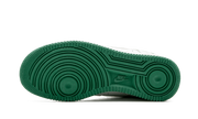 Air Force 1 Plus "West Indies" 624054 111