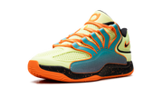 KD 18 "Liquid Lime" HV1994 301