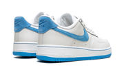 AIR FORCE 1 LO LXX MNS WMNS "University Blue" DX1193 100