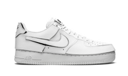 Air Force 1/1 "Cosmic Clay" CZ5093 100