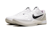 Kobe 6 Protro "All Star 2.0" FQ3546 100