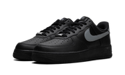 Air Force 1 Low '07 "Black Cool Grey" FJ4146 003