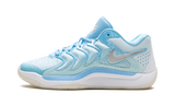 KD17 "CHRISTMAS" FZ1525 400