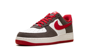 Air Force 1 Low '07 LV8 "Cave Stone University Red" FQ8714 201