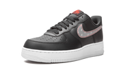 Air Force 1 '07 3M "3M" CT2296 001