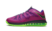 Air Max Lebron 10 Low "LeBroncurial" 579765 601