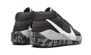 KD 13 "Oreo" CI9948 004