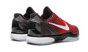 Kobe 6 Protro "All Star" DH9888 600