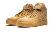 Air Force 1 High '07 LV8 WB "Flax" 882096 200