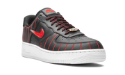 Air Force 1 Low "Pinstripe - Jewel" CU6359 001