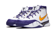 Kobe 1 PROTRO "Close Out" AQ2728 101