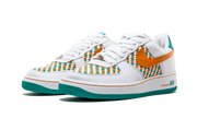 Air Force 1 Premium "Miami" 309096 181