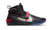 Kobe AD NXT FF "Off Noir" CD0458 090
