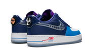 AIR FORCE 1 LO DB WMNS "DOERNBECHER" BV7165 400