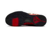 Zoom Kobe 5 "Year of the Mamba" HF5182 600
