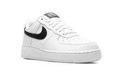 AIR FORCE 1 '07 MNS WMNS "White/Black" DD8959 103