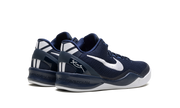 Kobe 8 Protro GS "College Navy" FN0266 400