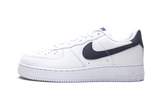 Air Force 1 '07 CRAFT "White Obsidian" CT2317 100