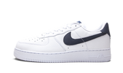 Air Force 1 '07 CRAFT "White Obsidian" CT2317 100