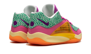 KD 16 Asw "Easy Money" FJ4240 300