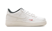 Air Force 1 Low GS "KITH - Phantom" IM6037 001