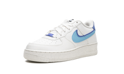 Air Force 1 '82 "Sail Medium Blue" DQ0359 100