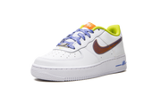 Air Force 1 LV8 GS "Magma" DQ7767 100