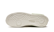 AIR FORCE 1 MNS WMNS "Fontanka" DO6719 100