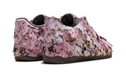 Air Force 1 Low '07 Premium "Spring Flowers" IQ3472 298