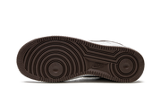 Air Force 1 "Chocolate" DM0576 100