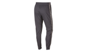 Air Force 1 Snap Jogger Pants "Grey" AH4068 036