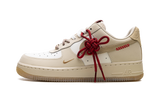 Air Force 1 Low WMNS "Year of the Snake" HV5990 172