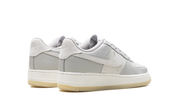Air Force 1 "Grey" HF5349 001