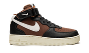 Air Force 1 Mid ' 07 LUX "Certified Fresh" DQ8766 001