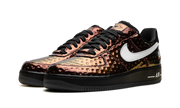 Nike Air Force 1 Low "All-Star" IU9209 001
