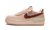 AIR FORCE 1 SHADOW WMNS "Shimmer" DZ4705 200