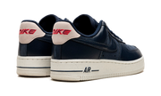 AIR FORCE 1 '07 LX MNS WMNS "Obsidian" DZ2708 100