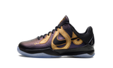 Zoom Kobe 5 Protro GS "Year of the Mamba - Eggplant" HM3753 500
