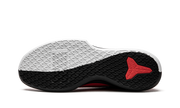 Mamba Focus "University Red" AJ5899 600