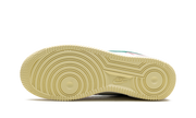 Air Force 1 '07 LV8 ND "Malachite" FV9346 100