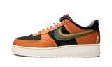 Air Force 1 '07 LX "Siempre Familia" DO2157 816