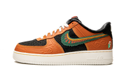 Air Force 1 '07 LX "Siempre Familia" DO2157 816