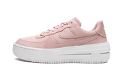 AIR FORCE 1 PLT.AF.ORM MNS WMNS "Pink Oxford" DJ9946 602