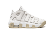 Air More Uptempo GS "Phantom" DM1023 001