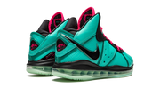 Lebron 8 "South Beach 2021" CZ0328 400